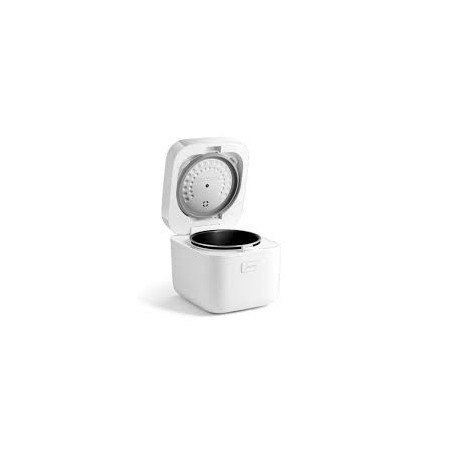 XIAOMI MULTIFUNCTIONAL RICE COOKER 1.5L EU BHR9016EU