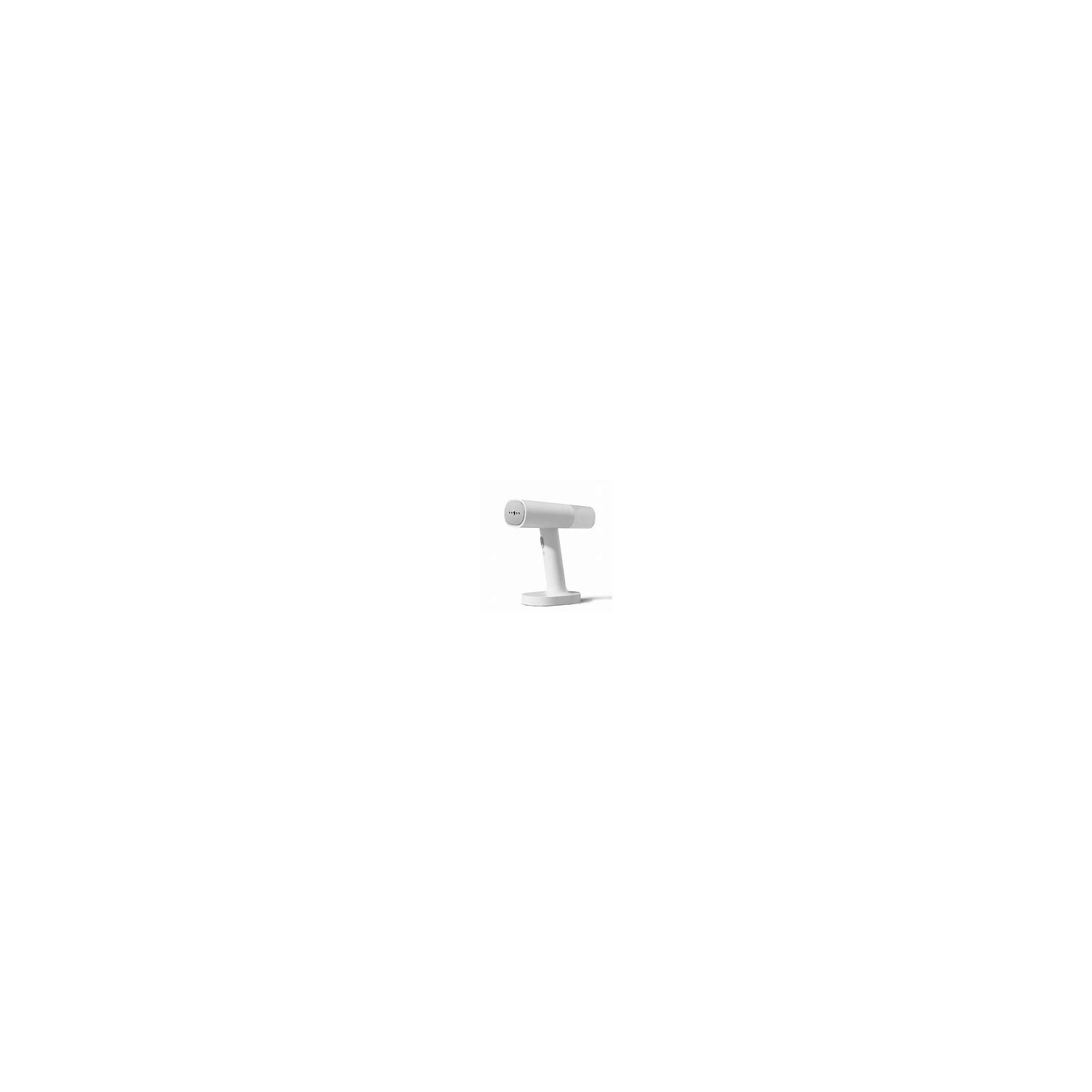 Vendita online APPLIANCE XIAOMI HANDHELD STEAM IRON EU BHR9034EU costo  35,85 €  spedizione in 24h-48h pagmamento PayPal Contrassegno