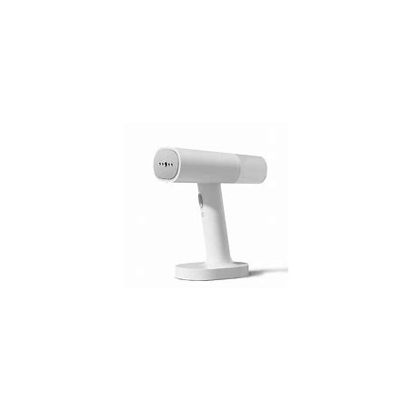 XIAOMI HANDHELD STEAM IRON EU BHR9034EU