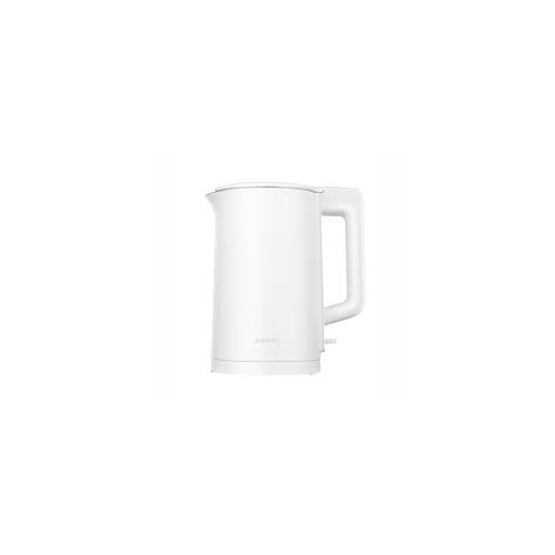 XIAOMI ELECTRIC KETTLE 2 LITE EU BHR9036EU