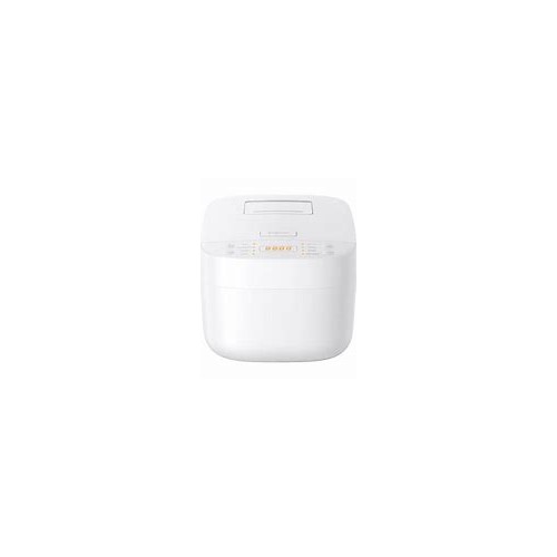 XIAOMI MULTIFUNCTIONAL RICE COOKER 4L EU BHR9044EU