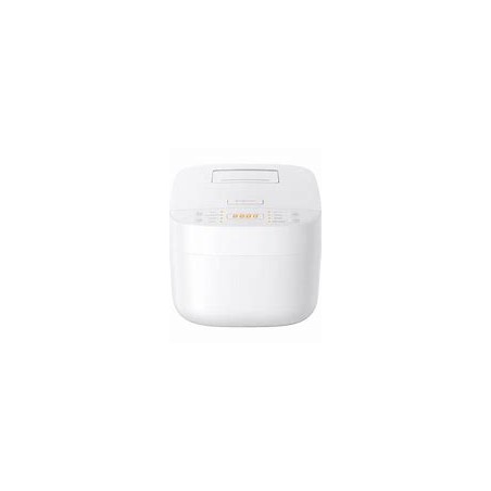 XIAOMI MULTIFUNCTIONAL RICE COOKER 4L EU BHR9044EU
