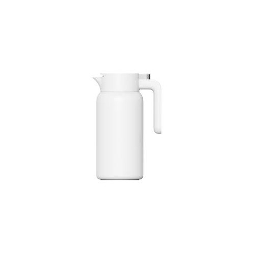 XIAOMI INSULATED BOTTLE...