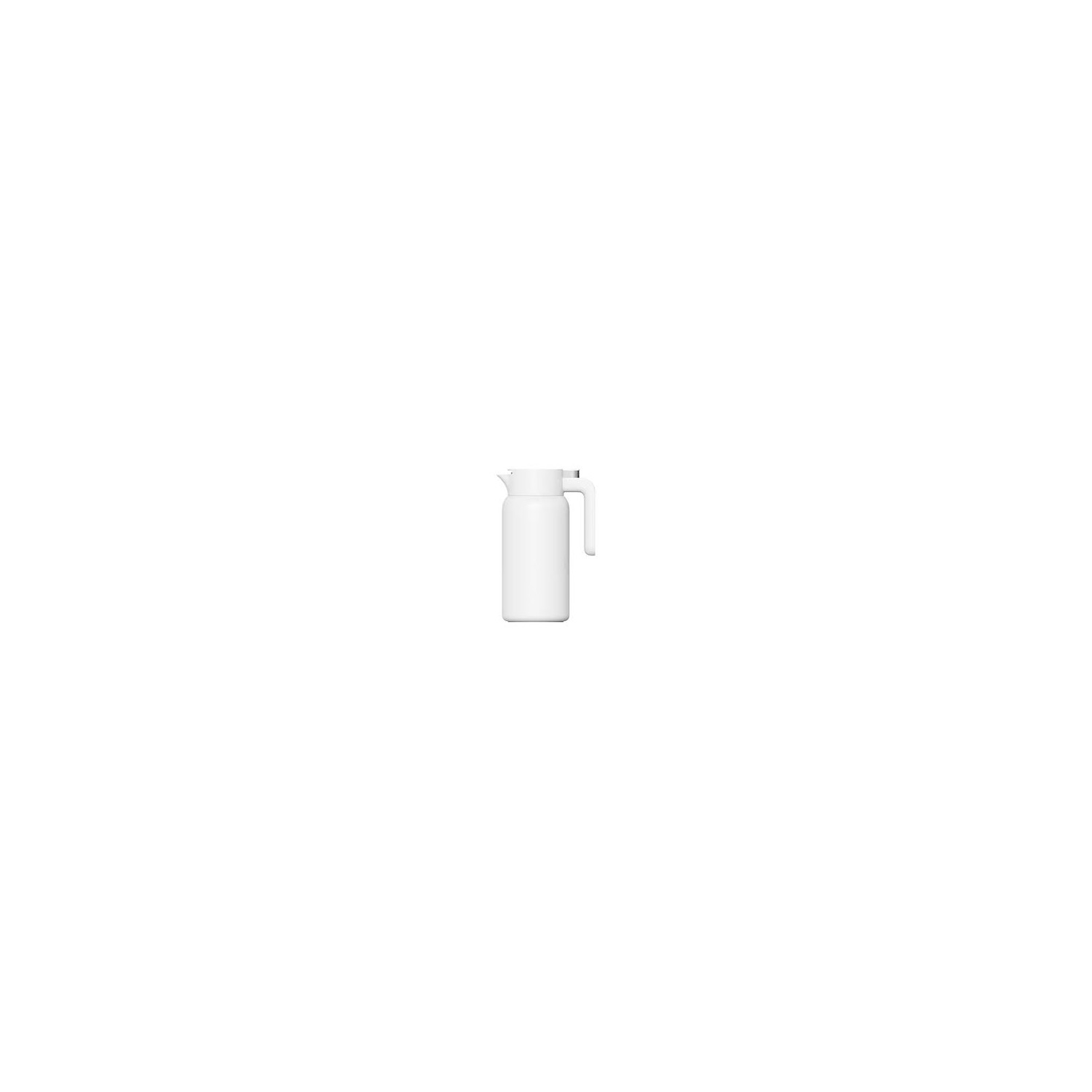 Vendita online APPLIANCE XIAOMI INSULATED BOTTLE 1.8L GL BHR9049GL costo  €17.76  spedizione in 24h-48h pagmamento PayPal Contrassegno