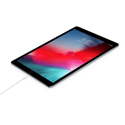 APPLE CABLE USB-C TO...