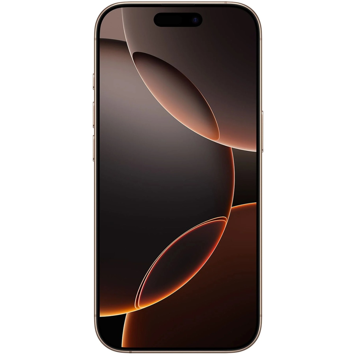 Vendita online Telefonia APPLE iPhone 16 Pro 256GB Desert Titanium costo  1.149,99 €  spedizione in 24h-48h pagmamento PayPal Contrassegno
