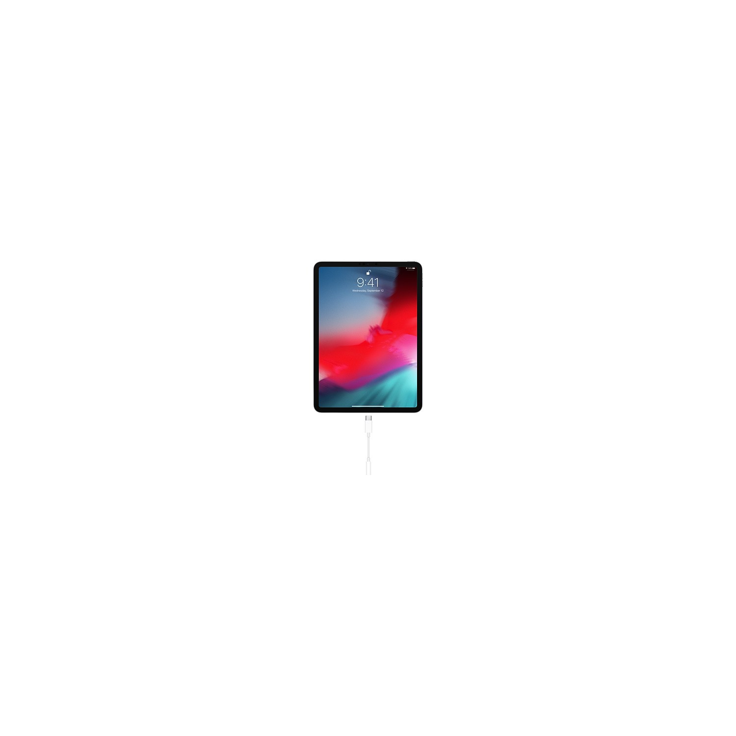 Vendita online COMPUTING APPLE ADAPTER USB-C TO JACK 3.5MM FOR HEADPHONES MU7E2ZM/A costo  €8.88  spedizione in 24h-48h pagmamento PayPal Contrassegno