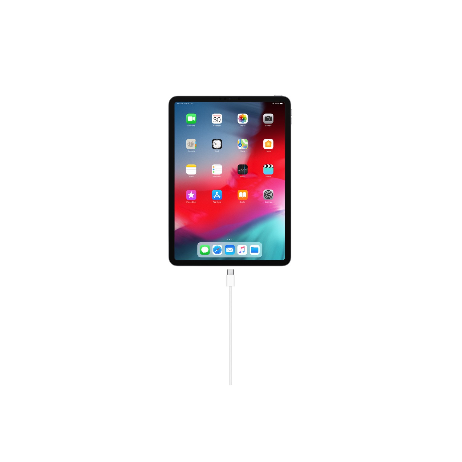 Vendita online COMPUTING APPLE CABLE USB-C TO USB-C 1M WHITE MM093ZM/A costo  €8.33  spedizione in 24h-48h pagmamento PayPal Contrassegno