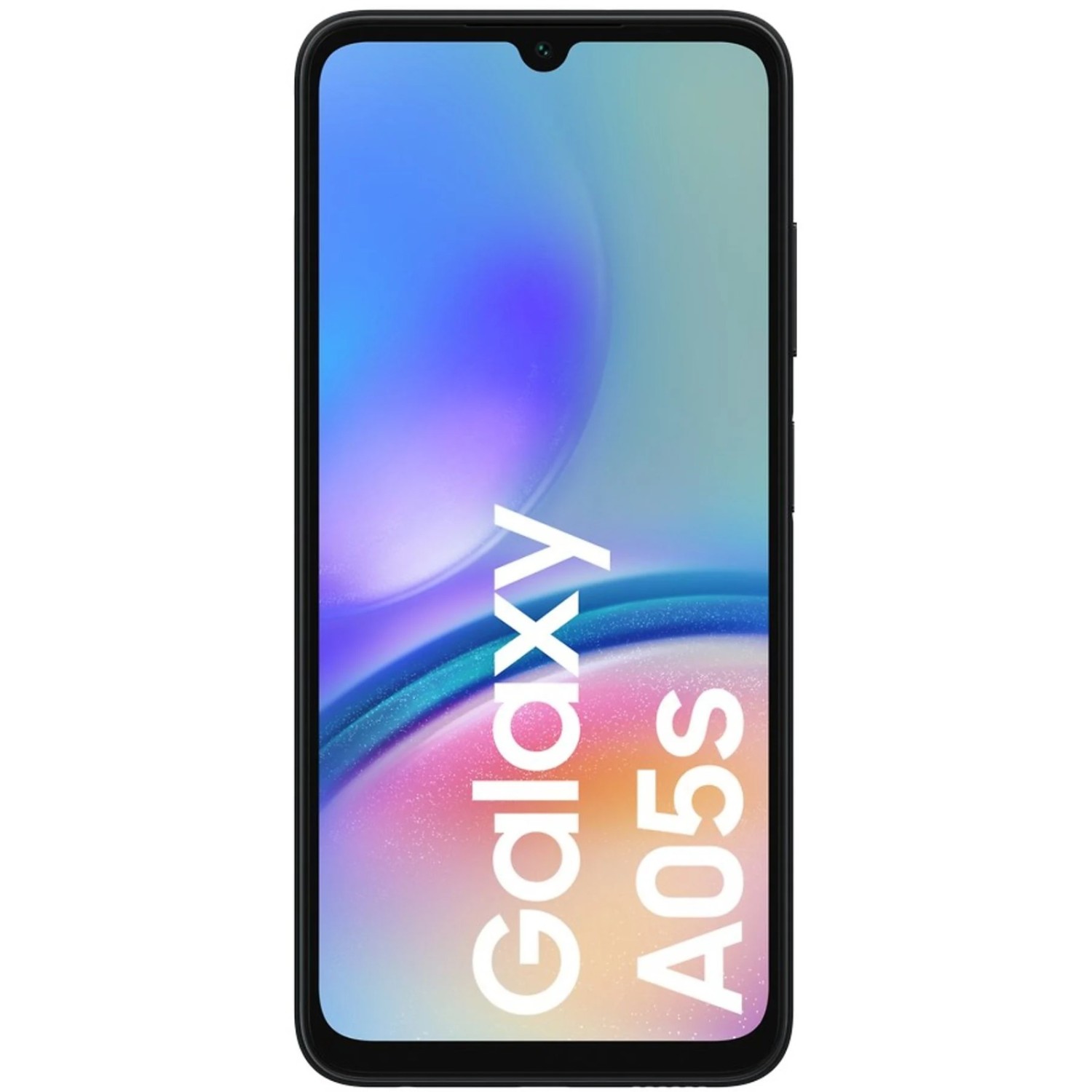Vendita online Telefonia SAMSUNG Galaxy A05s 64GB Nero costo  119,99 €  spedizione in 24h-48h pagmamento PayPal Contrassegno