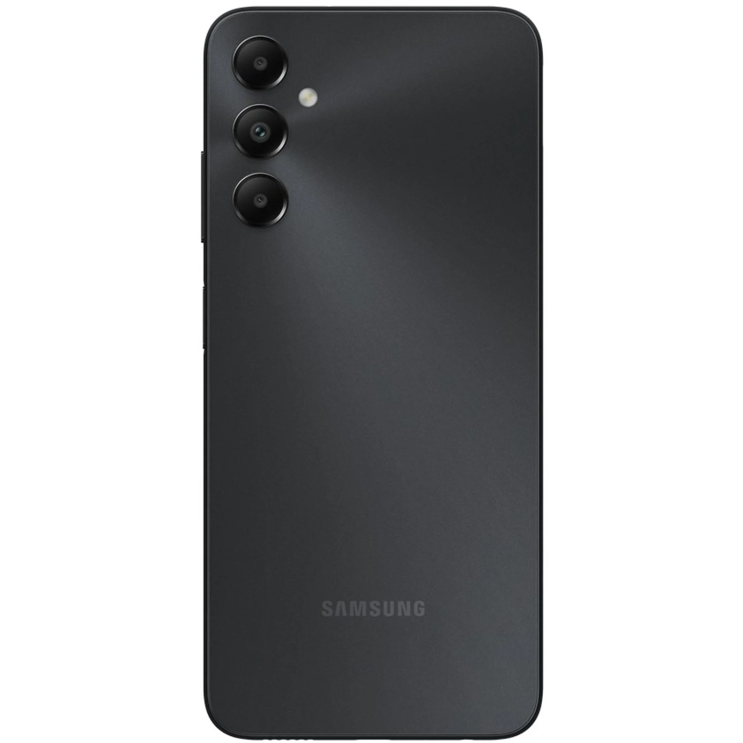 Vendita online Telefonia SAMSUNG Galaxy A05s 64GB Nero costo  119,99 €  spedizione in 24h-48h pagmamento PayPal Contrassegno