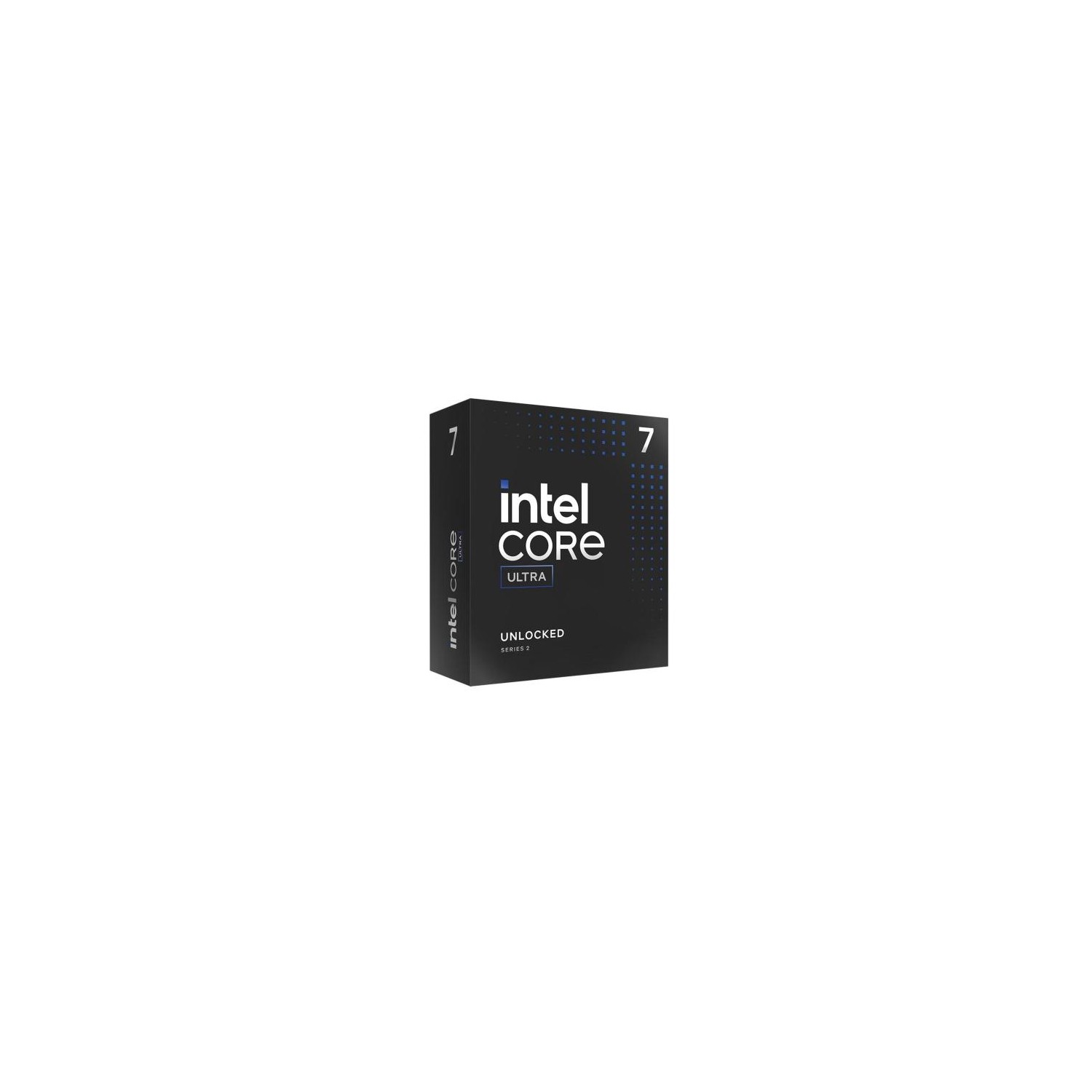 Vendita online COMPUTING INTEL CORE ULTRA 7 DESKTOP PROCESSOR 265KF 20 CORES BX80768265KF costo  247,17 €  spedizione in 24h-48h pagmamento PayPal Contrassegno