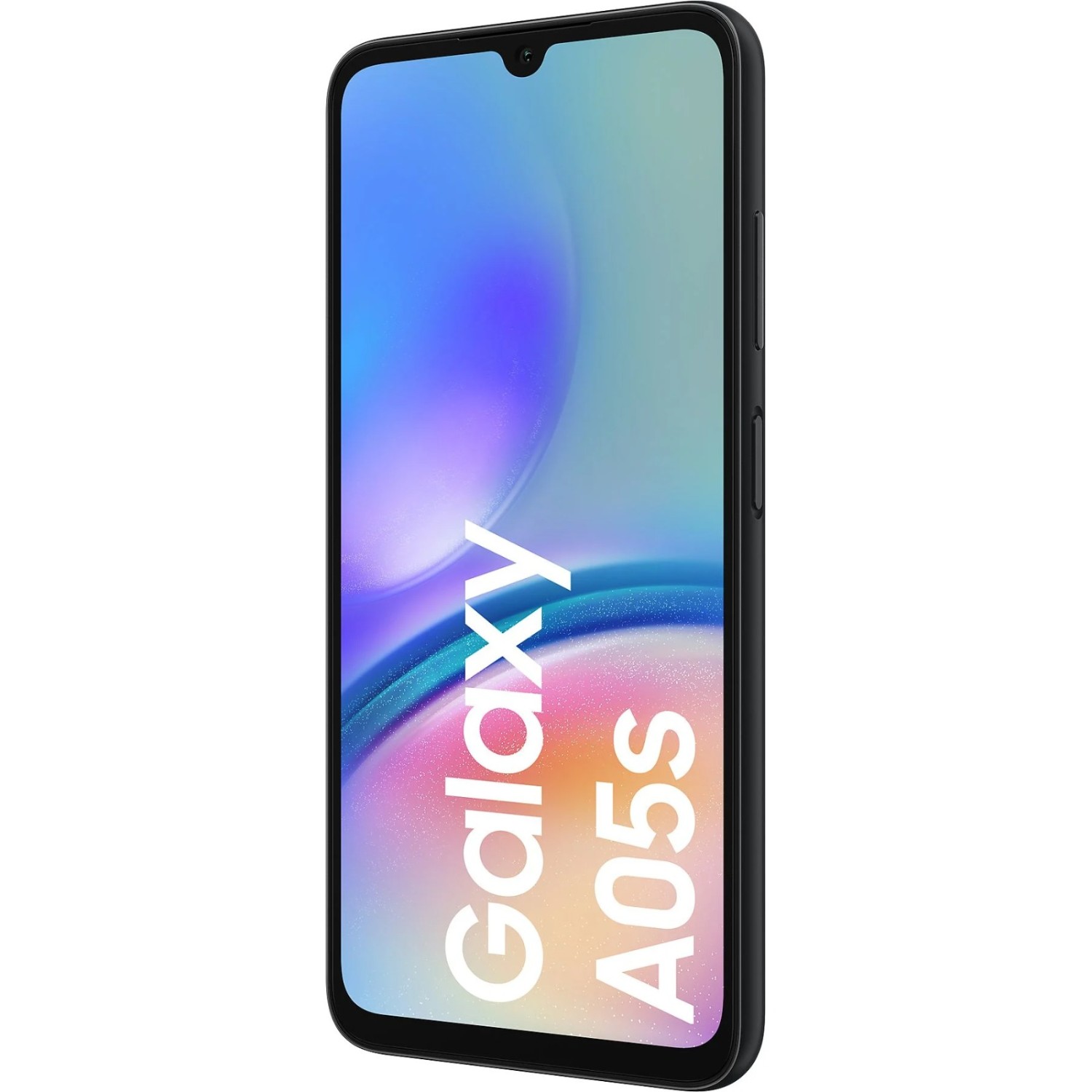 Vendita online Telefonia SAMSUNG Galaxy A05s 128GB Nero costo  224,99 €  spedizione in 24h-48h pagmamento PayPal Contrassegno