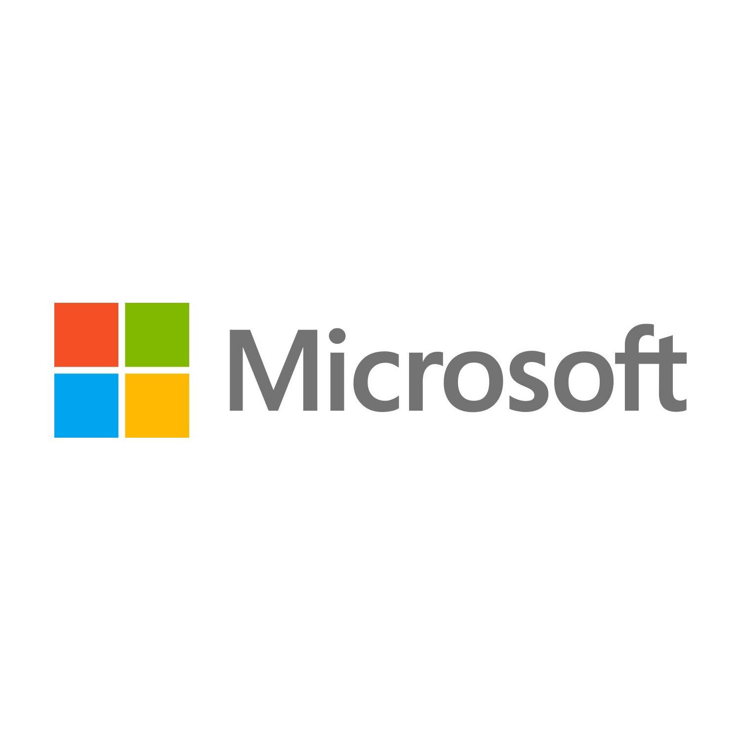Vendita online COMPUTING MICROSOFT OFFICE HOME AND BUSINESS 1PC-WIN/MAC 2021 T5D-03532 costo  €148.74  spedizione in 24h-48h pagmamento PayPal Contrassegno