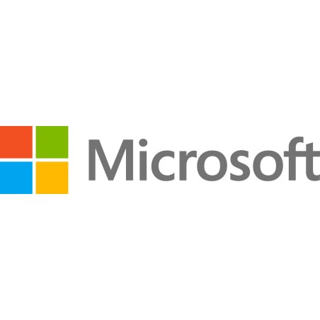 MICROSOFT OFFICE HOME AND BUSINESS 1PC-WIN/MAC 2021 T5D-03532