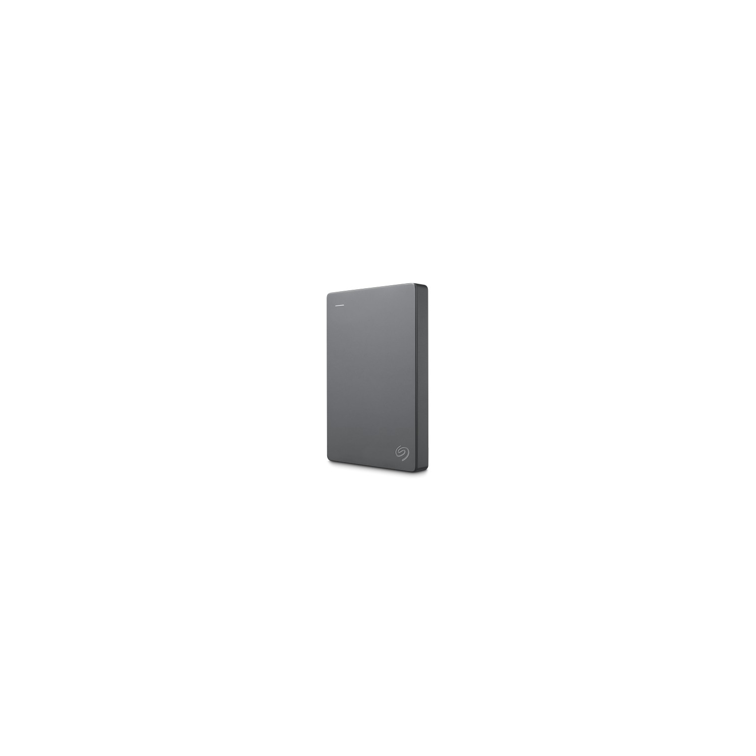 Vendita online COMPUTING SEAGATE EXTERNAL HARD DRIVE 1TB 2.5" 3.2 GEN 1 SILVER STJL1000400 costo  62,60 €  spedizione in 24h-48h pagmamento PayPal Contrassegno