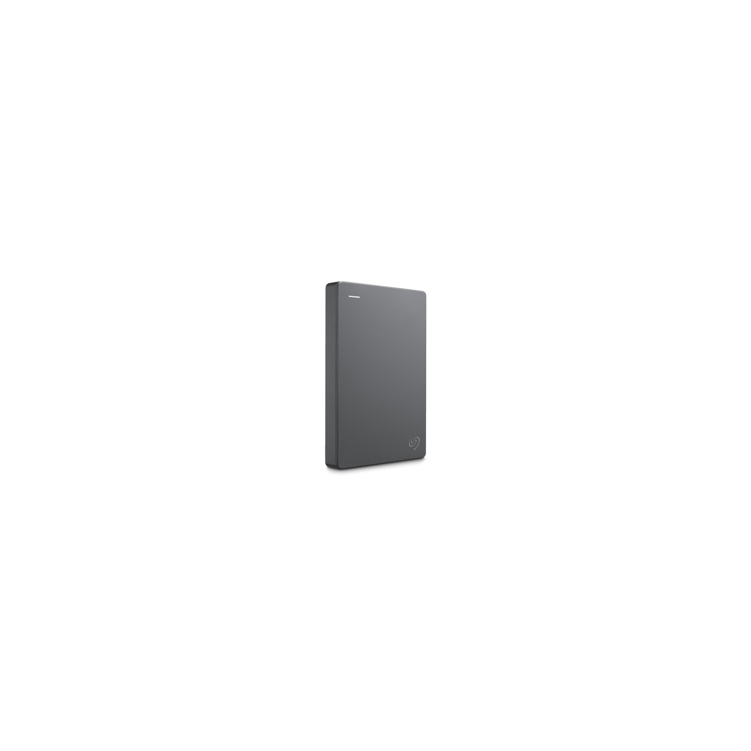 Vendita online COMPUTING SEAGATE EXTERNAL HARD DRIVE 1TB 2.5" 3.2 GEN 1 SILVER STJL1000400 costo  €62.60  spedizione in 24h-48h pagmamento PayPal Contrassegno