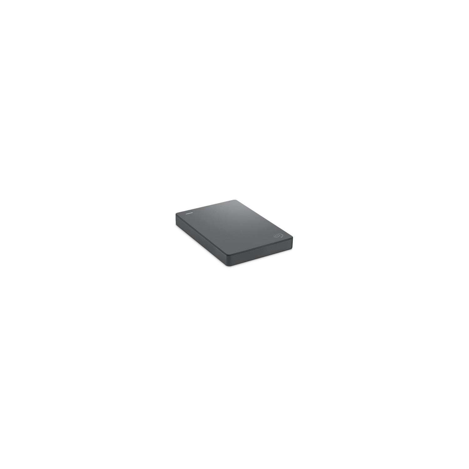 Vendita online COMPUTING SEAGATE EXTERNAL HARD DRIVE 1TB 2.5" 3.2 GEN 1 SILVER STJL1000400 costo  62,60 €  spedizione in 24h-48h pagmamento PayPal Contrassegno
