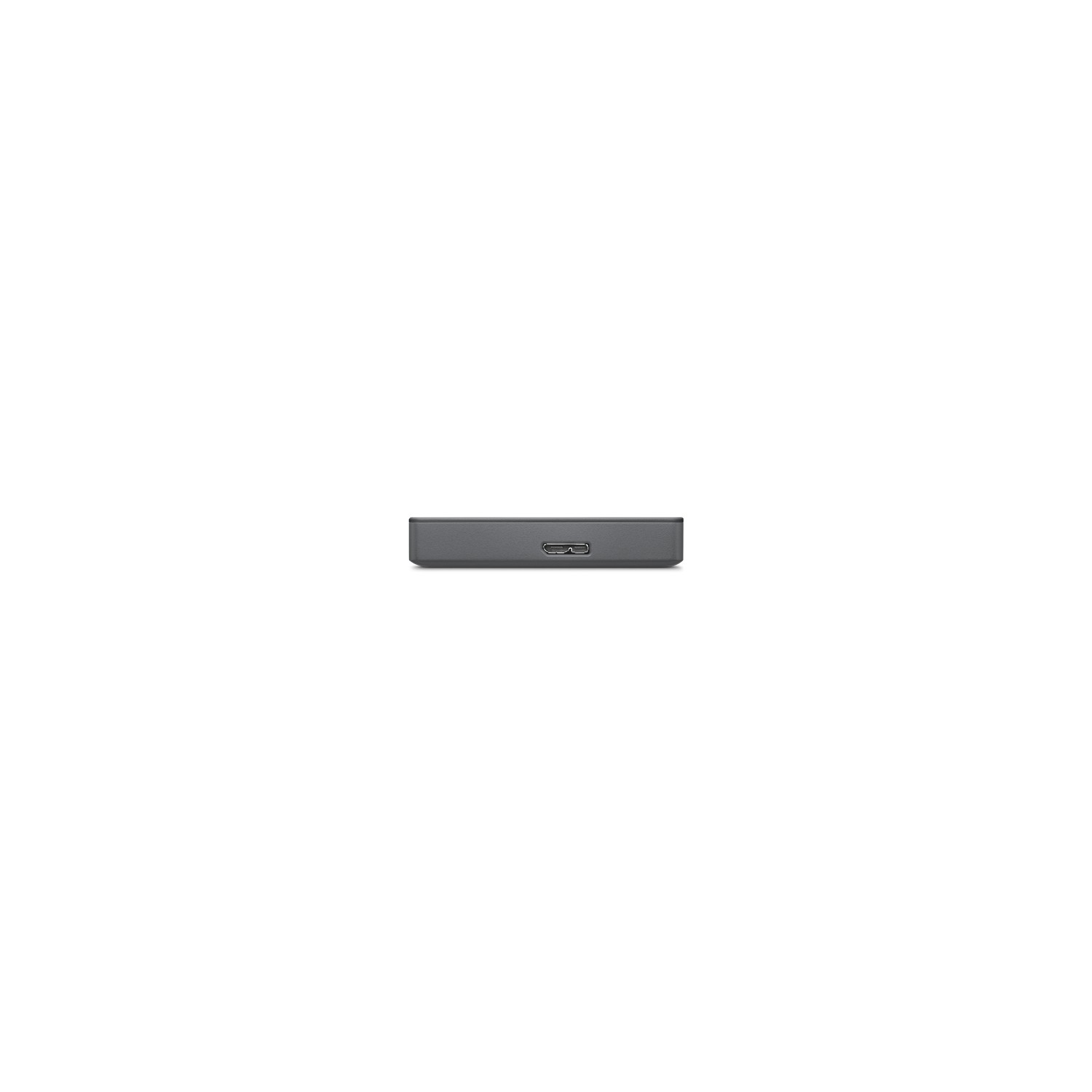 Vendita online COMPUTING SEAGATE EXTERNAL HARD DRIVE 1TB 2.5" 3.2 GEN 1 SILVER STJL1000400 costo  62,60 €  spedizione in 24h-48h pagmamento PayPal Contrassegno