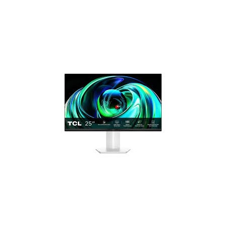 TCL MONITOR 25" FHD MINILED 144Hz 25G54