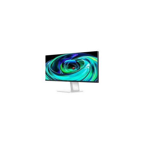 TCL MONITOR 24" FHD MINILED...