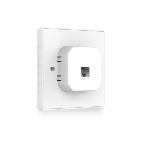 TP-LINK OMADA 300MBPS...