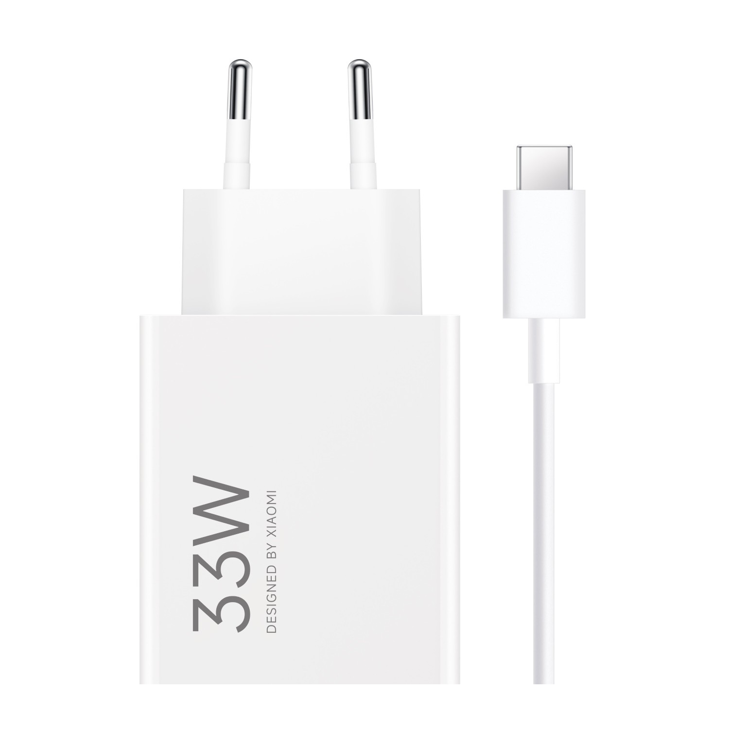 Vendita online COMPUTING XIAOMI 33W CHARGING COMBO (TYPE-A) EU BHR9956EU costo  €8.77  spedizione in 24h-48h pagmamento PayPal Contrassegno