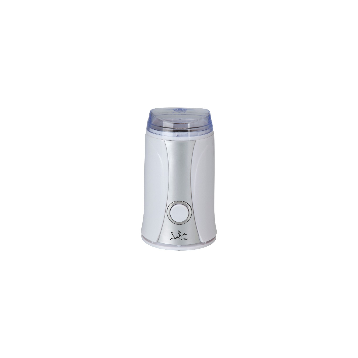 Vendita online APPLIANCE JATA COFFEE GRINDER ML132 costo  €14.87  spedizione in 24h-48h pagmamento PayPal Contrassegno
