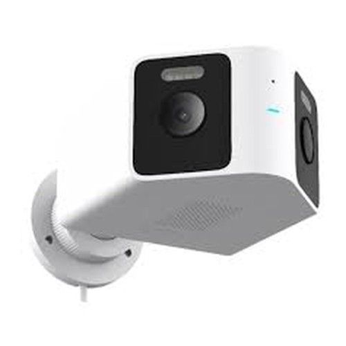 XIAOMI OUTDOOR CAMERA CW100...