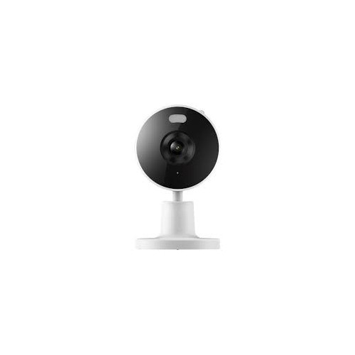 XIAOMI SMART CAMERA C100