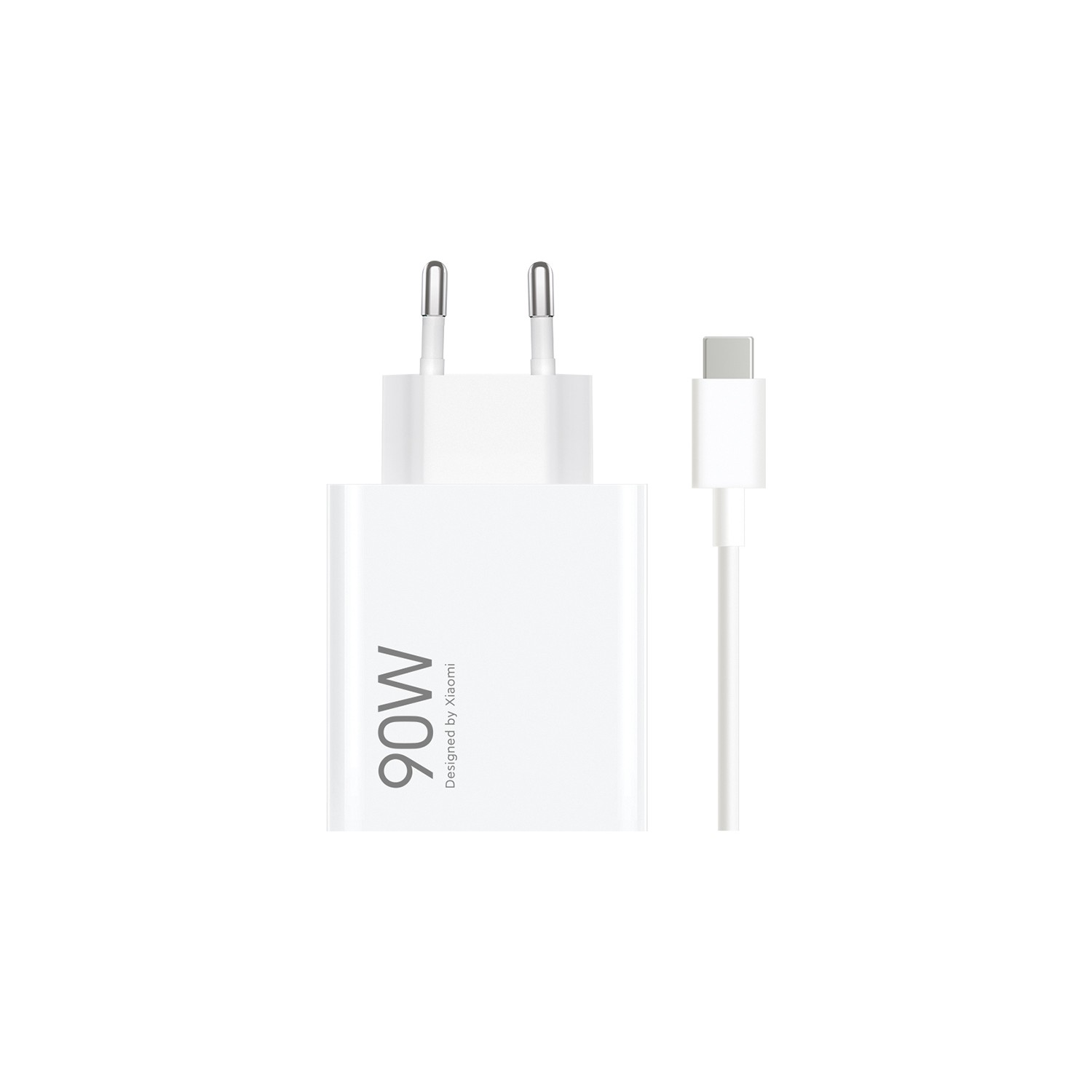 Vendita online COMPUTING XIAOMI 90W HYPERCHARGE COMBO (TYPE-A) BHR07ZBEU costo  €14.45  spedizione in 24h-48h pagmamento PayPal Contrassegno