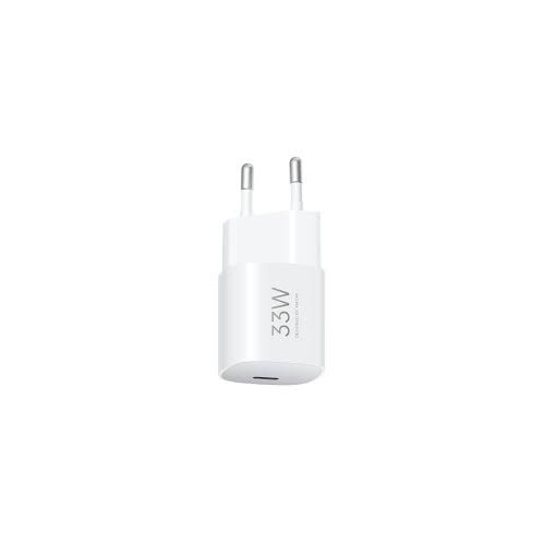 XIAOMI 33W NANO POWER...