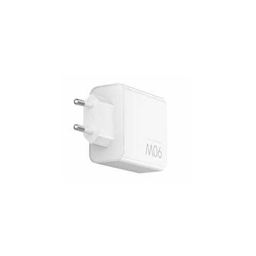XIAOMI 90W HYPERCHARGE...