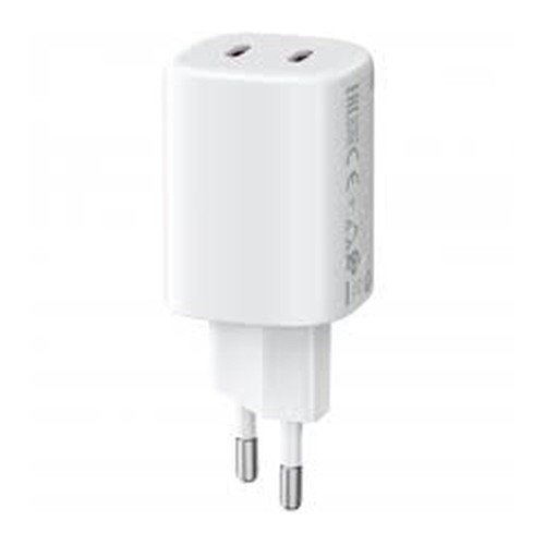 XIAOMI 45W NANO TURBO...