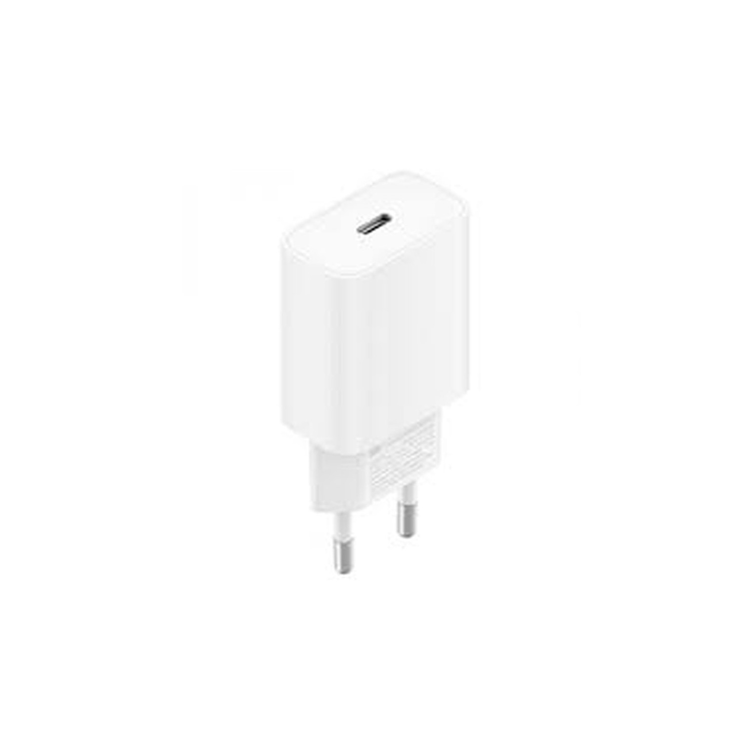 Vendita online COMPUTING XIAOMI CHARGER 20W FAST CHARGING POWER ADAPTER TYPE-C costo  5,24 €  spedizione in 24h-48h pagmamento PayPal Contrassegno