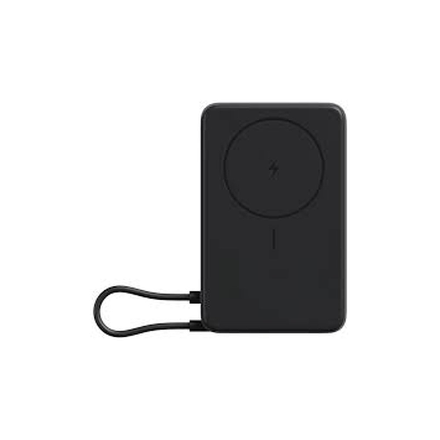 Vendita online COMPUTING XIAOMI 33W MAGNETIC POWER BANK 10000 WITH BUILT-IN STAND BLACK BHR08P9GL costo  €28.31  spedizione in 24h-48h pagmamento PayPal Contrassegno