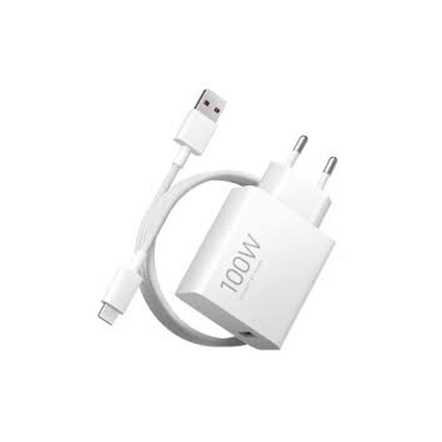 Vendita online COMPUTING XIAOMI 100W CHARGING COMBO (TYPE-A) EU BHR095VEU costo  €16.10  spedizione in 24h-48h pagmamento PayPal Contrassegno