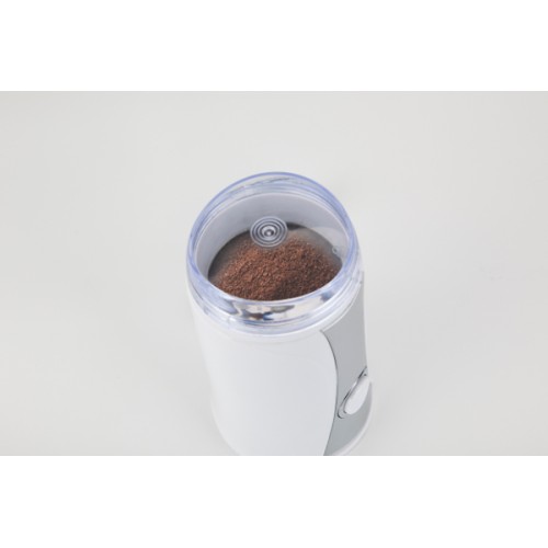 JATA COFFEE GRINDER ML132