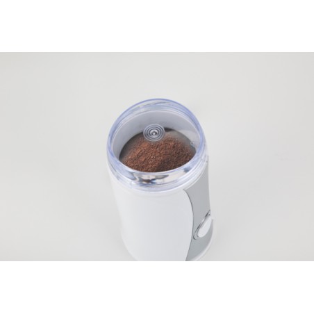 JATA COFFEE GRINDER ML132