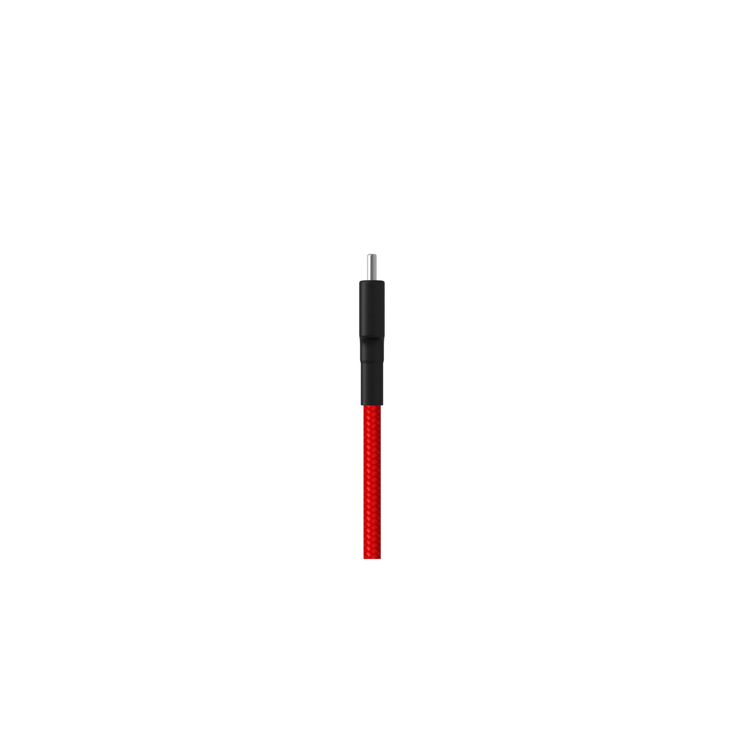 Vendita online COMPUTING XIAOMI MI BRAIDED USB TO USB-C CABLE 100CM (RED) SJV4110GL costo  €4.11  spedizione in 24h-48h pagmamento PayPal Contrassegno