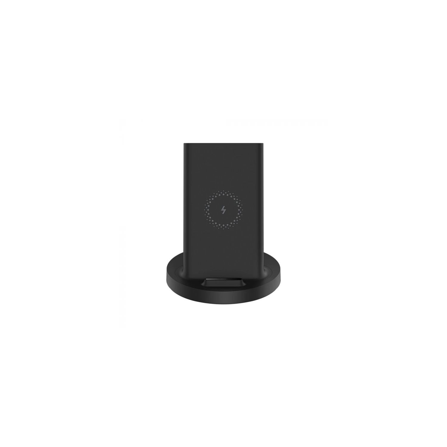 Vendita online COMPUTING XIAOMI MI 20W WIRELESS CHARGING STAND GDS4145GL costo  €16.10  spedizione in 24h-48h pagmamento PayPal Contrassegno