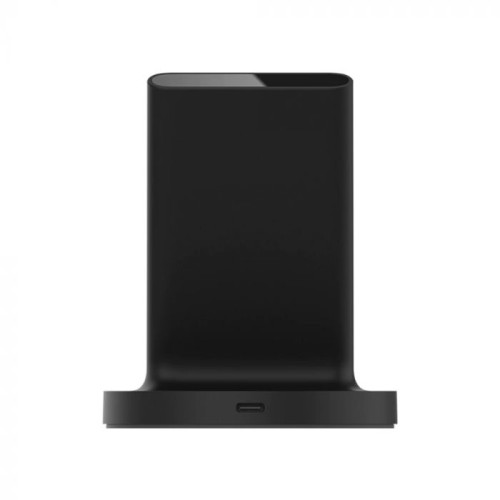 XIAOMI MI 20W WIRELESS...