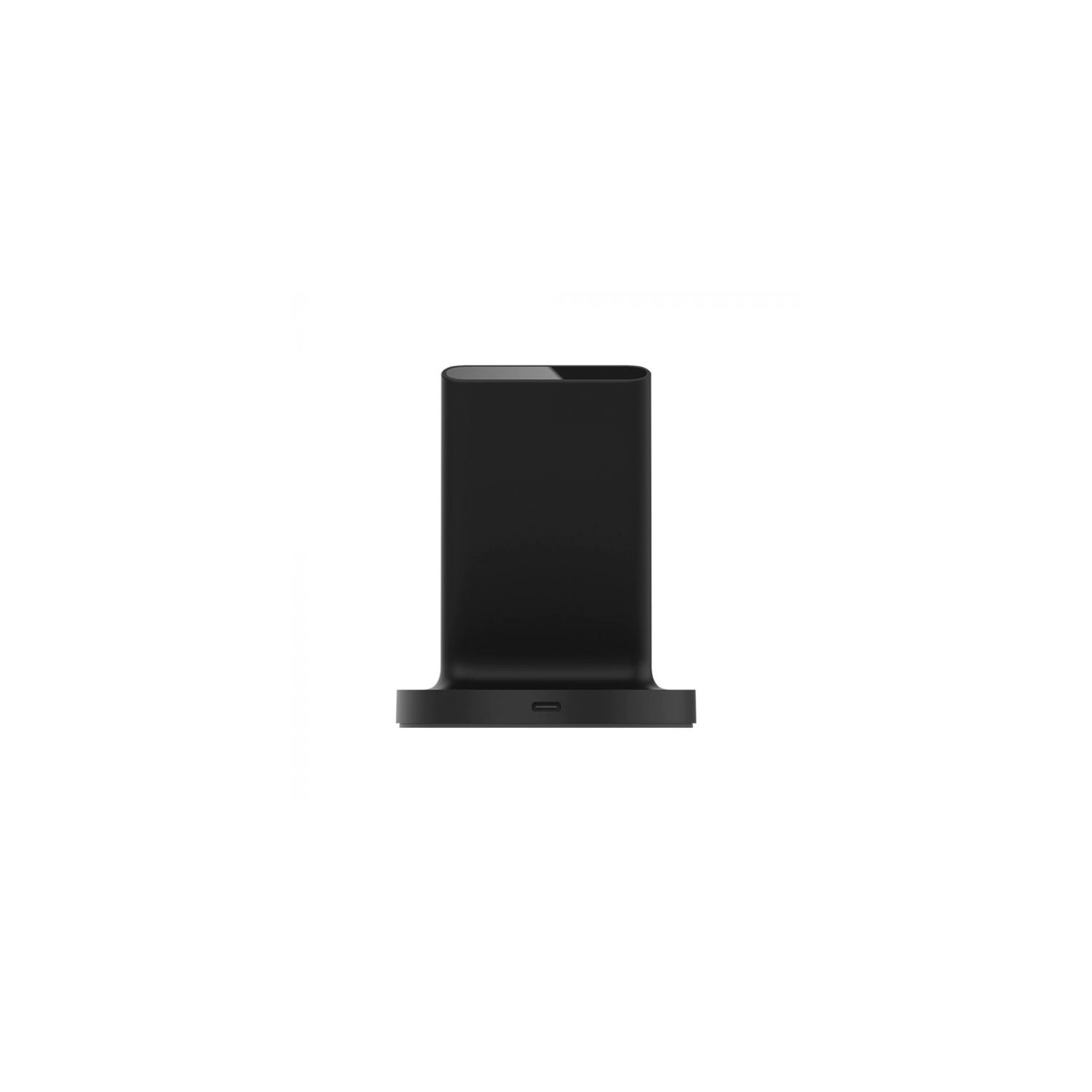 Vendita online COMPUTING XIAOMI MI 20W WIRELESS CHARGING STAND GDS4145GL costo  15,52 €  spedizione in 24h-48h pagmamento PayPal Contrassegno