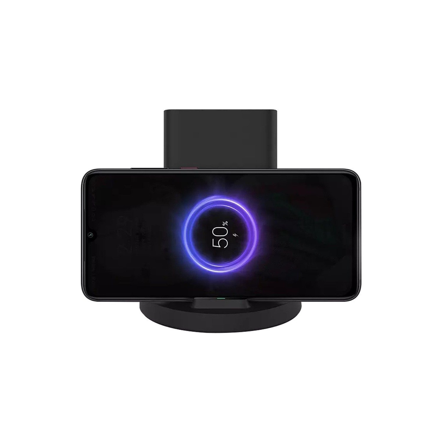 Vendita online COMPUTING XIAOMI MI 20W WIRELESS CHARGING STAND GDS4145GL costo  €16.10  spedizione in 24h-48h pagmamento PayPal Contrassegno
