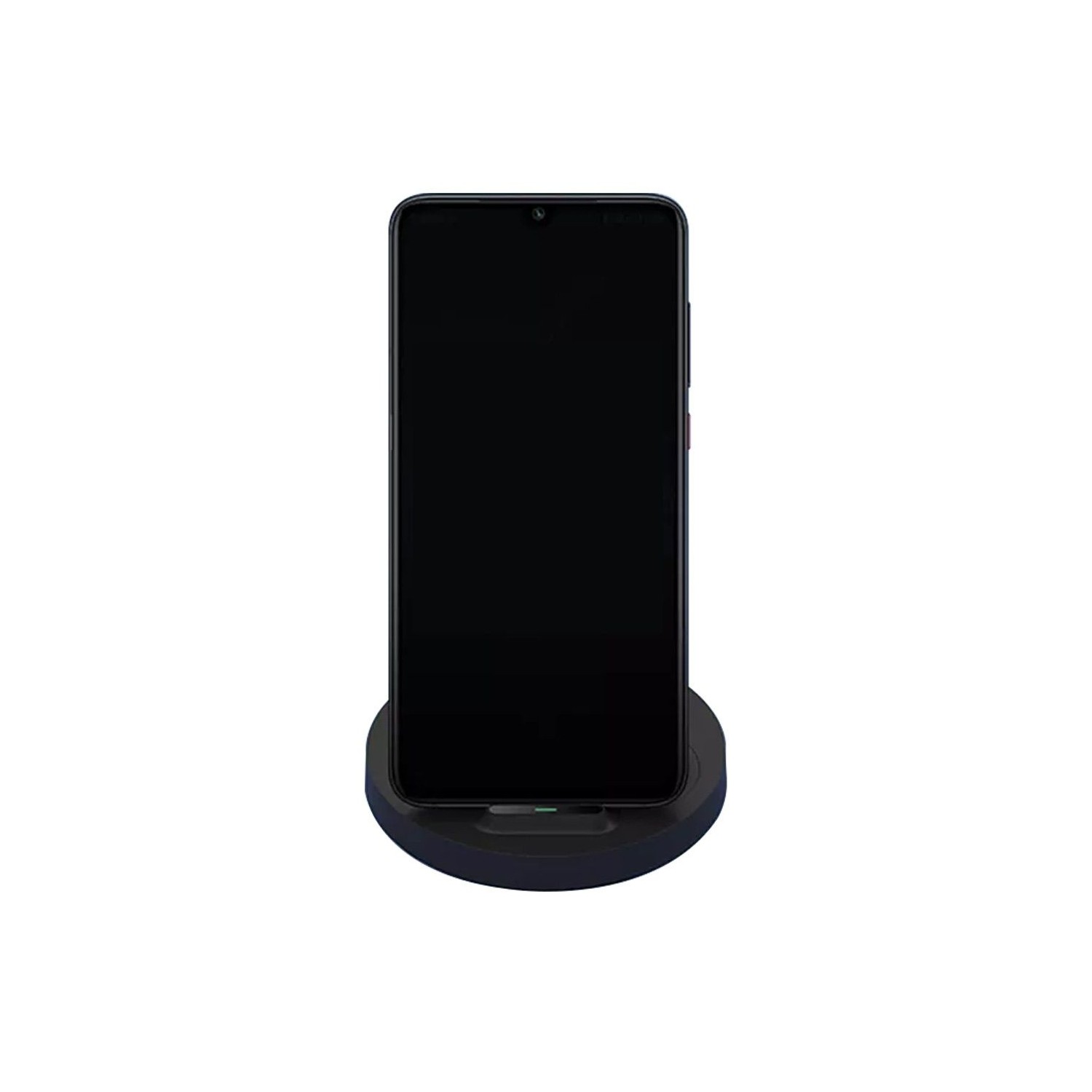Vendita online COMPUTING XIAOMI MI 20W WIRELESS CHARGING STAND GDS4145GL costo  €16.10  spedizione in 24h-48h pagmamento PayPal Contrassegno