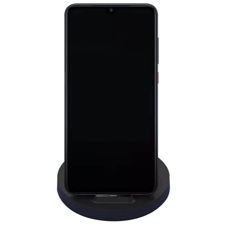 XIAOMI MI 20W WIRELESS CHARGING STAND GDS4145GL