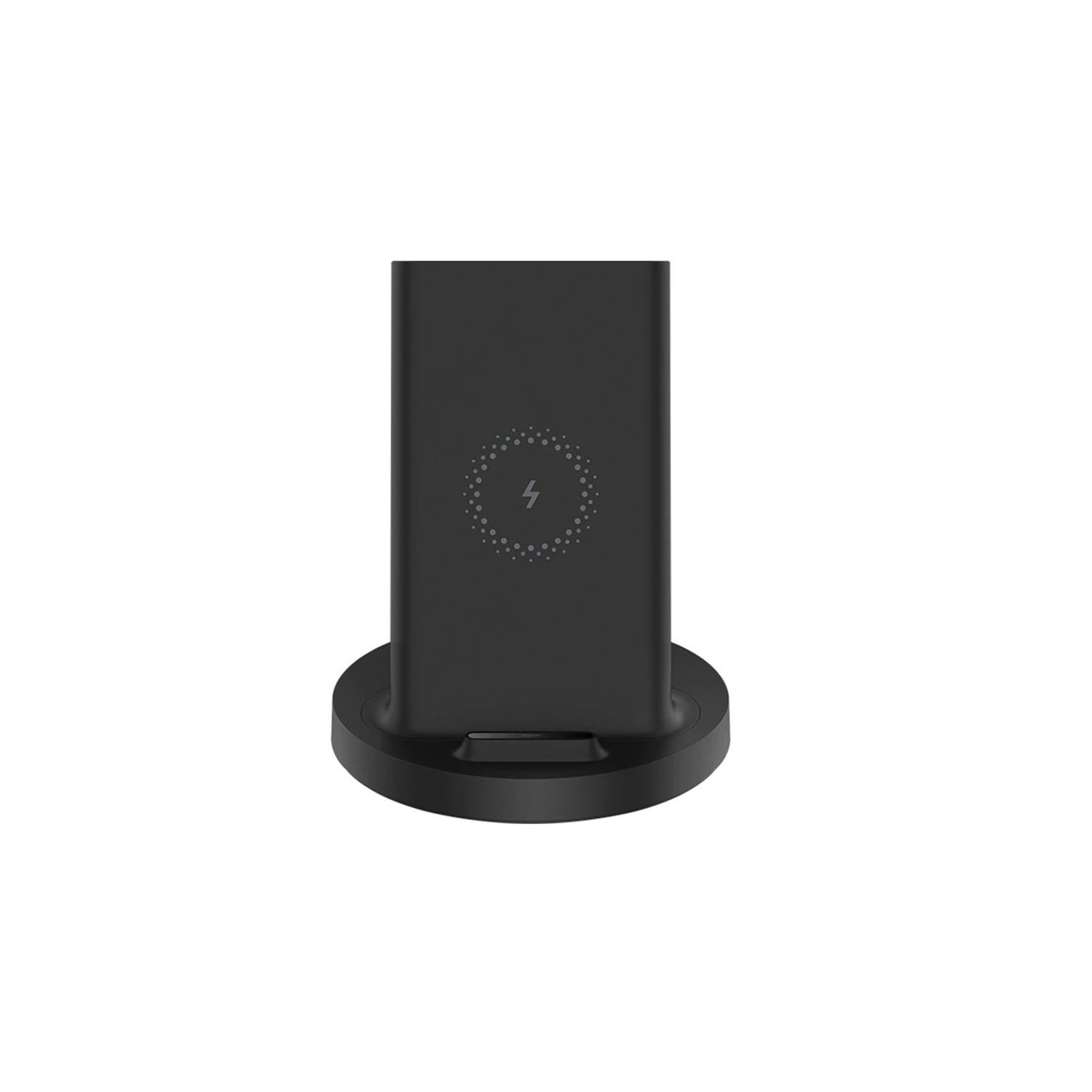 Vendita online COMPUTING XIAOMI MI 20W WIRELESS CHARGING STAND GDS4145GL costo  €16.10  spedizione in 24h-48h pagmamento PayPal Contrassegno