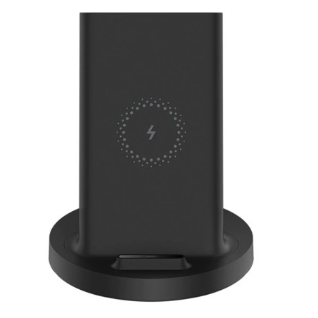 XIAOMI MI 20W WIRELESS CHARGING STAND GDS4145GL