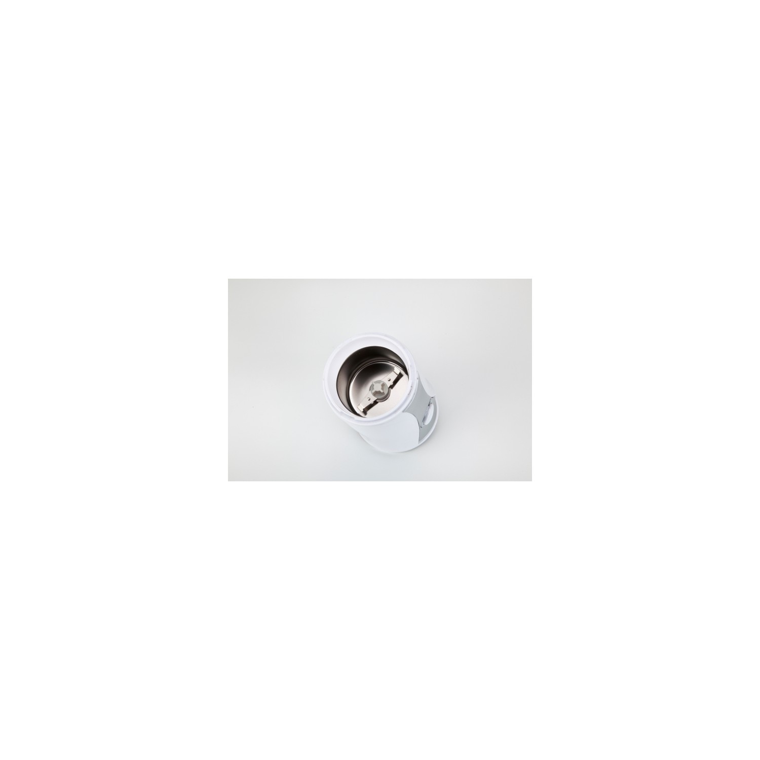 Vendita online APPLIANCE JATA COFFEE GRINDER ML132 costo  €14.87  spedizione in 24h-48h pagmamento PayPal Contrassegno