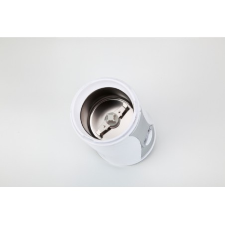 JATA COFFEE GRINDER ML132