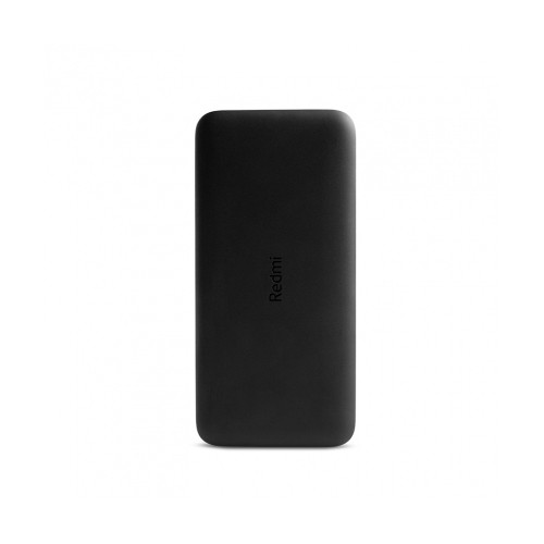 XIAOMI 20000MAH REDMI 18W...